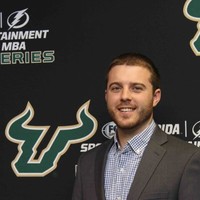 Ryan Atkinson Email & Phone Number