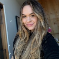 The Sea Ranch Lodge Employee McKena Bernal's profile photo