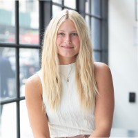 Leah Jay Email