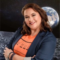 EduSmart Employee Leah Pinto's profile photo
