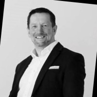 Vita Group Employee Gavin Duncan's profile photo