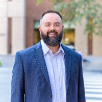 Cinnaire Employee Josh Ghena's profile photo
