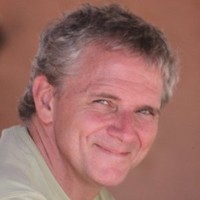 Black & Veatch Employee Gregory Nyhus's profile photo