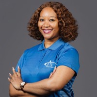 Deltamune Employee Rebaona Diale's profile photo