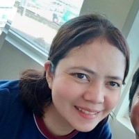 House of Branded Lifestyle Inc. Employee Angela Michaela Mendoza's profile photo