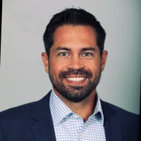 Adam Josephson Email & Phone Number