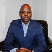 Austin Curry Email & Phone Number