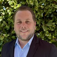 Unibor USA Employee Nick Shilling's profile photo