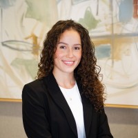AGW Capital Advisors Employee Brianna McDonald's profile photo