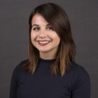 cleveland.com Employee Alex Darus's profile photo