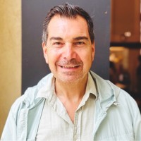 Carlo Dusi Email & Phone Number