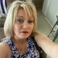 Tammy Martin Email & Phone Number