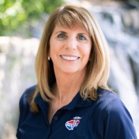 Rachel Peoples Email & Phone Number
