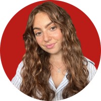 GROUPE SIMIE Employee Malaurie Bernard's profile photo