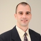 ARL Bio Pharma Employee Vince Bobin's profile photo