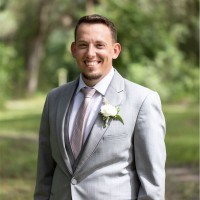 Norwegian Cruise Line Holdings Ltd. Employee Robert Wigginton's profile photo