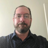 Martin's Famous Potato Rolls and Bread Employee William Windham's profile photo