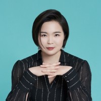 Kuse Employee Xiaoning Lyu's profile photo