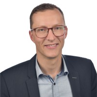 René Jackstien Email