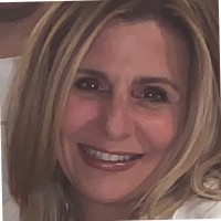 Universal Systems & Controls Ltd Employee Nina Dracontaidis's profile photo
