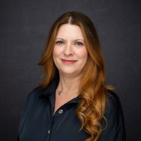 CCA&B, LLC dba The Elf on the Shelf Employee Tina Huckleberry's profile photo
