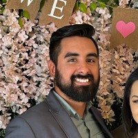 Andrew Estrada Email