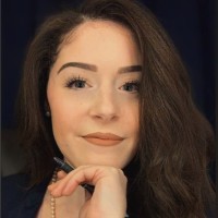 Amy Jagger Email & Phone Number