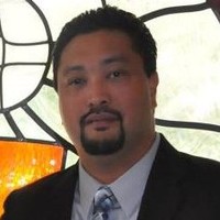 CF Industries Employee Ed Esteban's profile photo