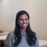 Ramya Rao Email & Phone Number