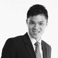 Tristan Seeto Email