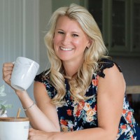 Homestead & Ranch Real Estate Employee Laurie Wynn's profile photo