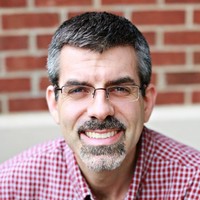 Passage Bio Employee Karl Whitney's profile photo