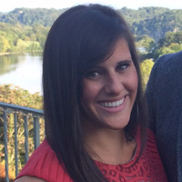 Katelyn Jessup Email & Phone Number