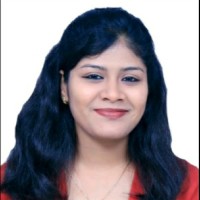 Sanjivani Shebe Email