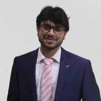 RoshAi Employee Sumit Yadav's profile photo