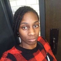 Latika Pettway Email & Phone Number