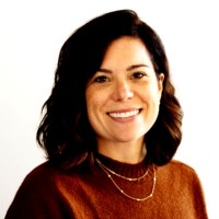 Megan Root Email & Phone Number