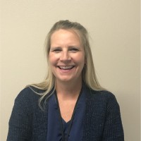 Ebenezer Employee Gerri Dewitte's profile photo