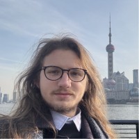 Apostera Employee Vladislav Gusak's profile photo