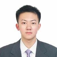 Alex Gao Email & Phone Number