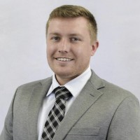 Jonathan Colwell Email & Phone Number