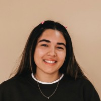 Madeline Ordonez Email & Phone Number