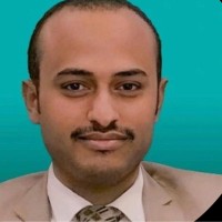 ِِAmr Almekhlafi Email & Phone Number
