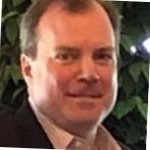 Universal Leaf Tobacco Company Employee Mauri Winegardner's profile photo