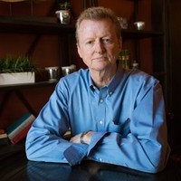 SecureLogix Employee Lee Sutterfield's profile photo