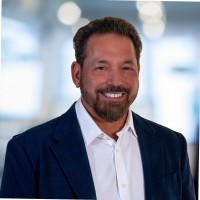 OnTrac Employee Christopher Carlson's profile photo