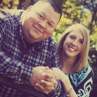 LCUB Employee Katie Floyd's profile photo