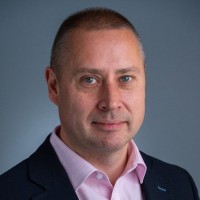 James Whiteman Email
