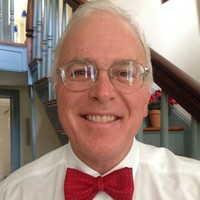 Ashfield, part of UDG Healthcare (now Inizio) Employee William Craddock's profile photo