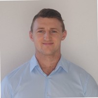Kovai.co Employee Peter Robb's profile photo